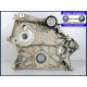 MERCEDES W212 E180CGI MOTOR ÖN KAPAĞI 2710150000 2710150602 2710107801 2710100433 R2710150000 R2710150602 A2710150000 A2710150602 A2710107801 A2710100433 MERCEDES W204 C180CGI MOTOR ÖN KAPAĞI